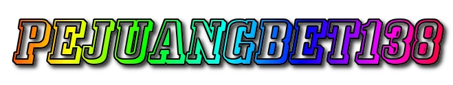 PejuangBet138 • Siapa Sangka Dunia Ini Simpan Banyak Kejutan